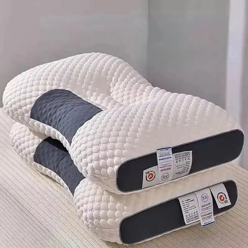Almohada Ortopedica - Compre 1, lleva 2 - El Bazar Digital