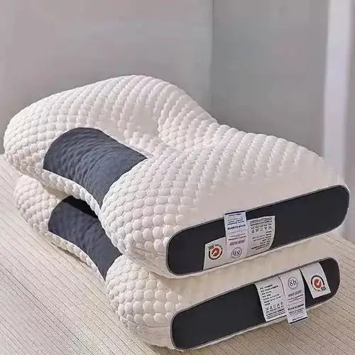 Almohada Ortopedica - Compre 1, lleva 2 - El Bazar Digital