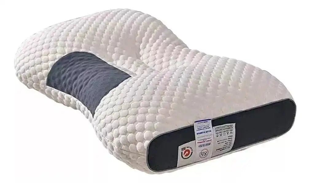 Almohada Ortopedica - Compre 1, lleva 2 - El Bazar Digital