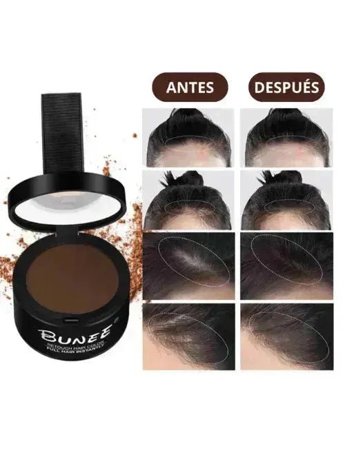 Bunee - Cubre Canas - El Bazar Digital