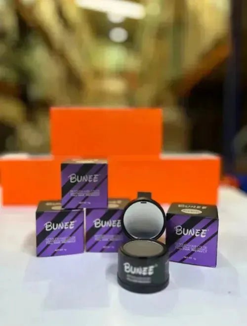 Bunee - Cubre Canas - El Bazar Digital