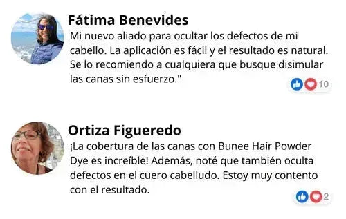 Bunee - Cubre Canas - El Bazar Digital