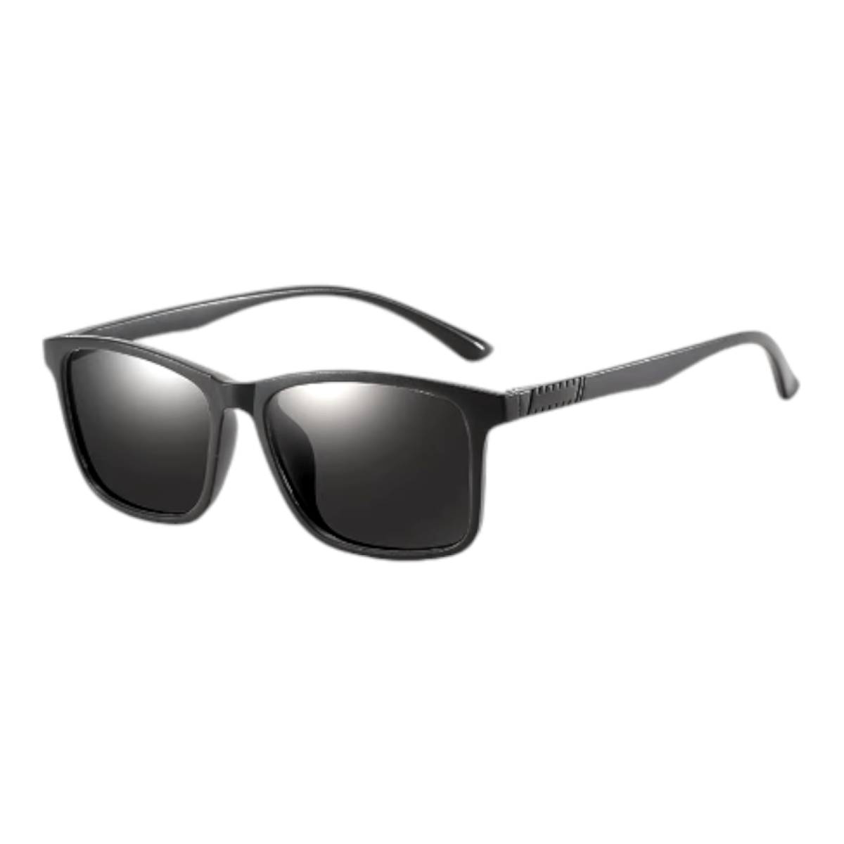 GAFAS DE SOL POLARIZADAS - El Bazar Digital
