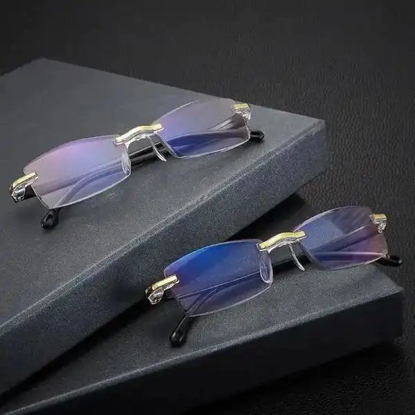 Gafas Inteligentes TR90 | COMPRA 1 Y LLÉVATE 2 - El Bazar Digital