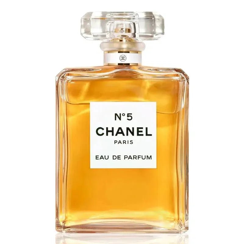 Kit 3 Perfumes - La Vie Es Belle + Chanel N5 + Jadore - El Bazar Digital