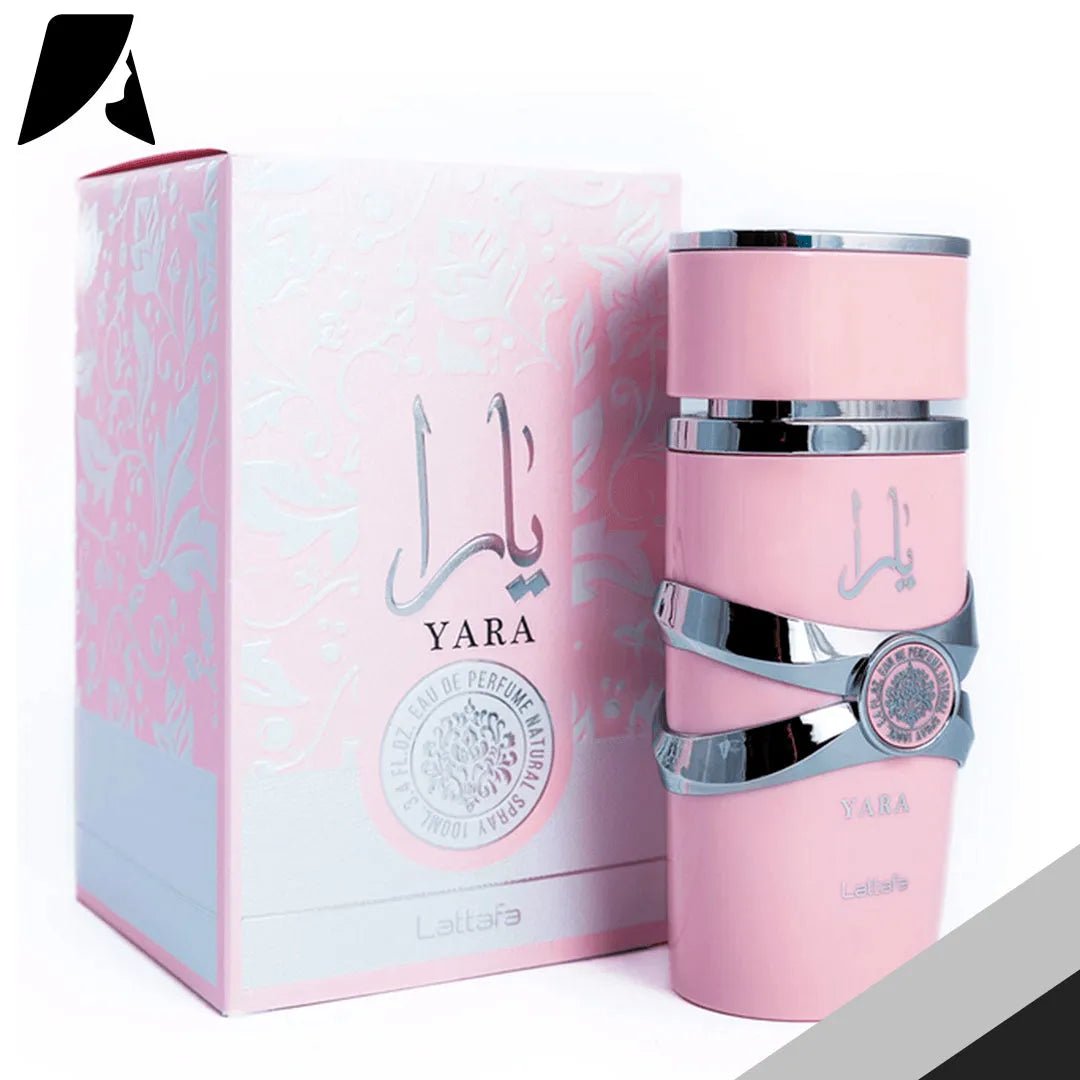 Kit Compra 2, Llévate 3 - Good Girl + Yara + Chanel - El Bazar Digital