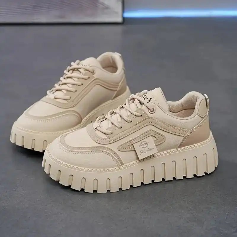 Tenis Proddy Fashion - El Bazar Digital
