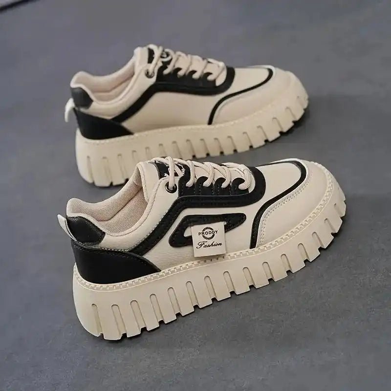 Tenis Proddy Fashion - El Bazar Digital