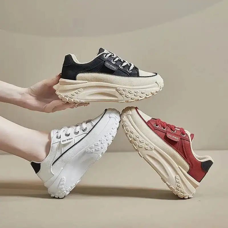 Zapato Ortopédico Italiano - El Bazar Digital