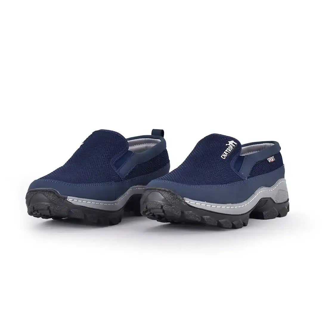 Zapatos Confort Titanium - El Bazar Digital