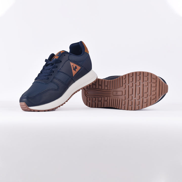 Calzado Lee Coq Sportif