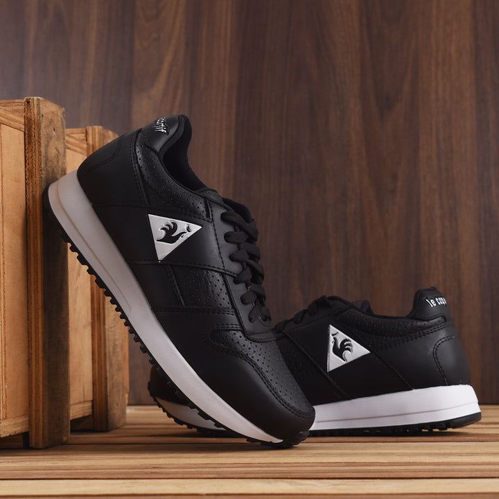 Calzado Lee Coq Sportif