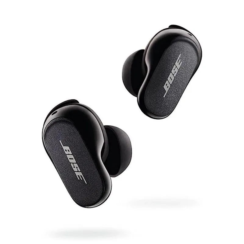 Audífonos Bose QuietComfort Ultra Earbuds