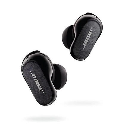 Audífonos Bose QuietComfort Ultra Earbuds