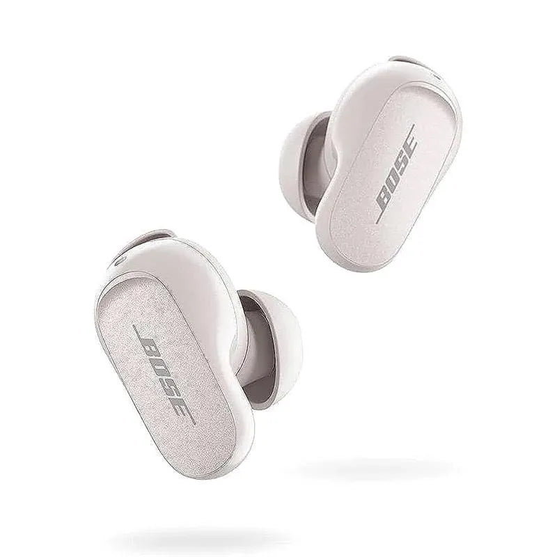 Audífonos Bose QuietComfort Ultra Earbuds