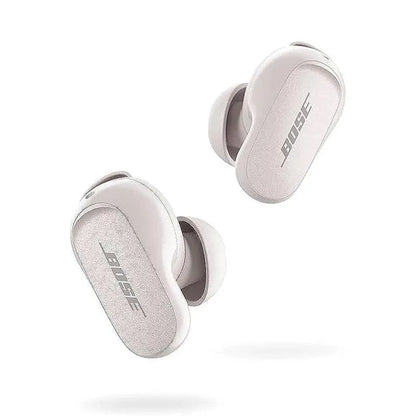 Audífonos Bose QuietComfort Ultra Earbuds