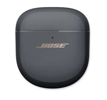 Audífonos Bose QuietComfort Ultra Earbuds