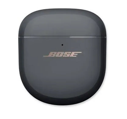 Audífonos Bose QuietComfort Ultra Earbuds