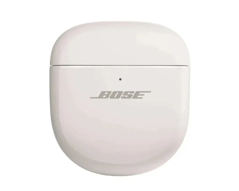 Audífonos Bose QuietComfort Ultra Earbuds