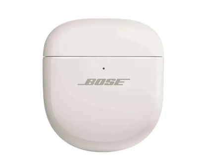 Audífonos Bose QuietComfort Ultra Earbuds