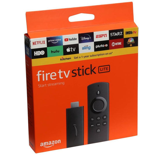 Fire Tv Stick - Amazon | 4k Max Wifi 6 Alexa