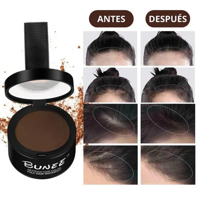 Cubre Canas Bunee