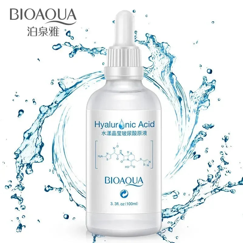 Serum Anti Edad con Enzima Q10 - El Bazar Digital