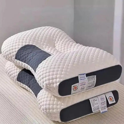 Almohada Ortopedica - Compre 1, lleva 2 - El Bazar Digital
