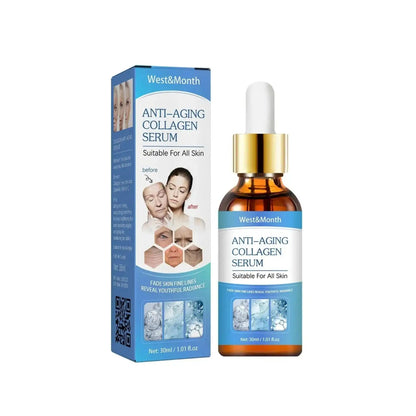 Botox Pro - Suero Antiarrugas - El Bazar Digital