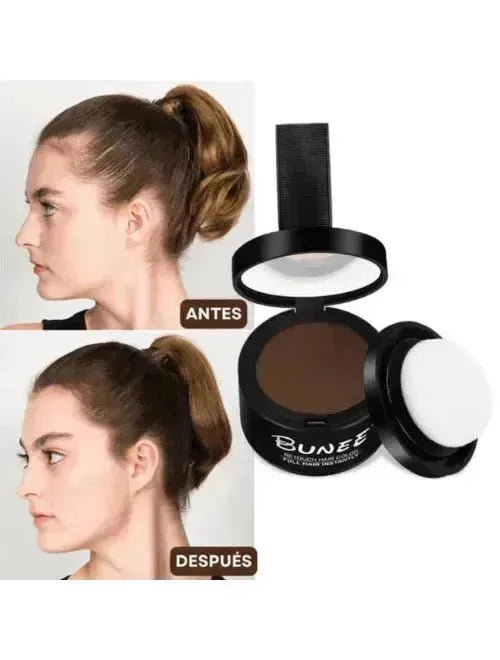 Bunee - Cubre Canas - El Bazar Digital