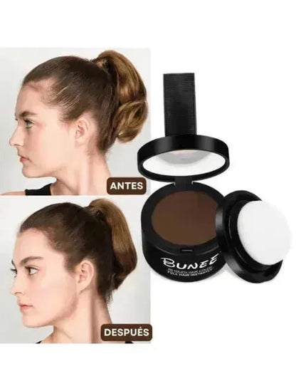 Bunee - Cubre Canas - El Bazar Digital