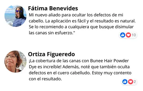 Bunee - Cubre Todas las Canas - El Bazar Digital