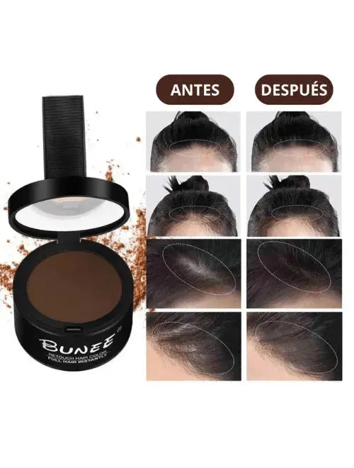 Bunee - Cubre Todas las Canas - El Bazar Digital