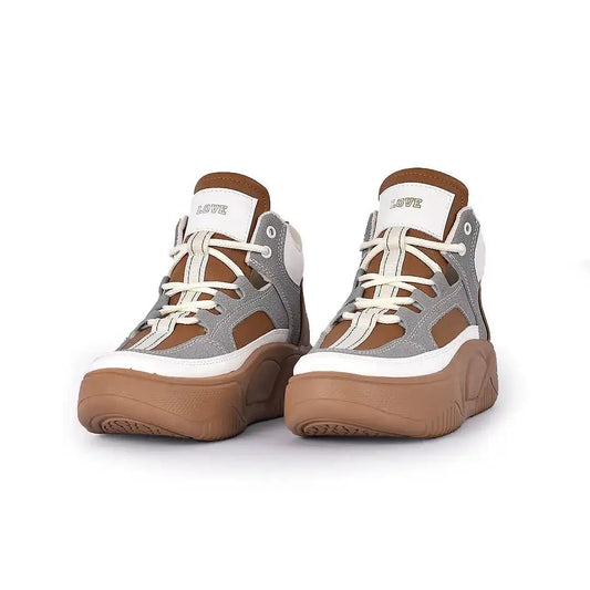 Calzado Deportivo Love - El Bazar Digital