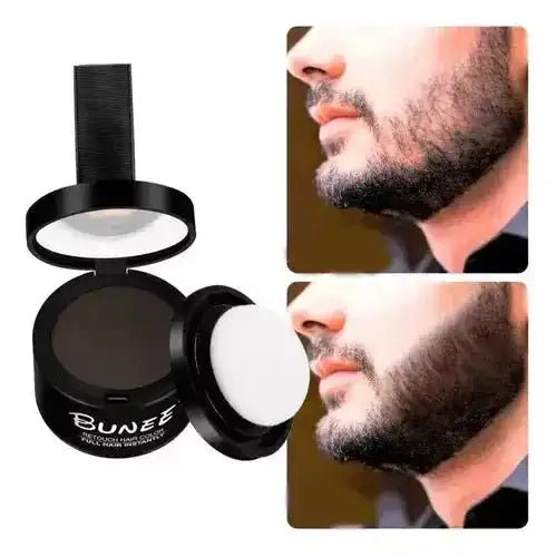 Cubre Canas Bunee - El Bazar Digital