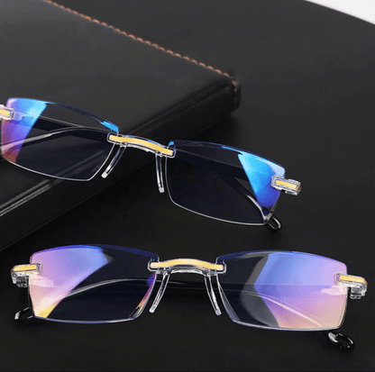 Gafas Inteligentes TR90 | COMPRA 1 Y LLÉVATE 2 - El Bazar Digital