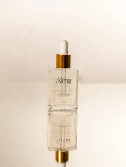 Acido Hialuronico con Extracto de Pepino - El Bazar Digital