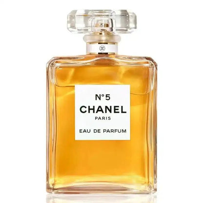 Kit Atracción Absoluta - Bella | Jadore | Chanel - El Bazar Digital