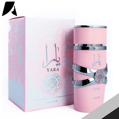 Kit Compra 2, Llévate 3 - Good Girl + Yara + Chanel - El Bazar Digital