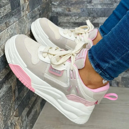 Zapatillas AD para Dama
