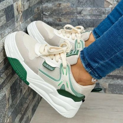 Zapatillas AD para Dama