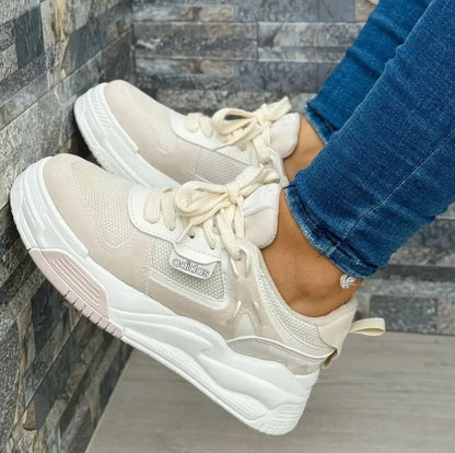 Zapatillas AD para Dama