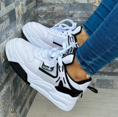 Zapatillas AD para Dama