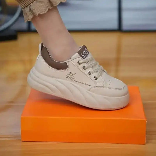 Tenis modernos MW Love - El Bazar Digital