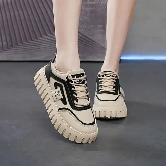 Tenis Proddy Fashion - El Bazar Digital