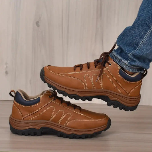 Urbots Ride - El Bazar Digital