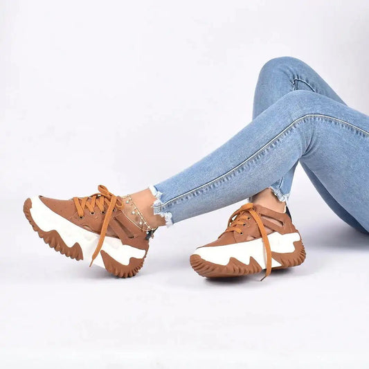 Zapatillas Marsella - El Bazar Digital